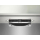 Bosch ZMYWARKA BOSCH SMS4HTI16E - 1475130 - zdjęcie 5